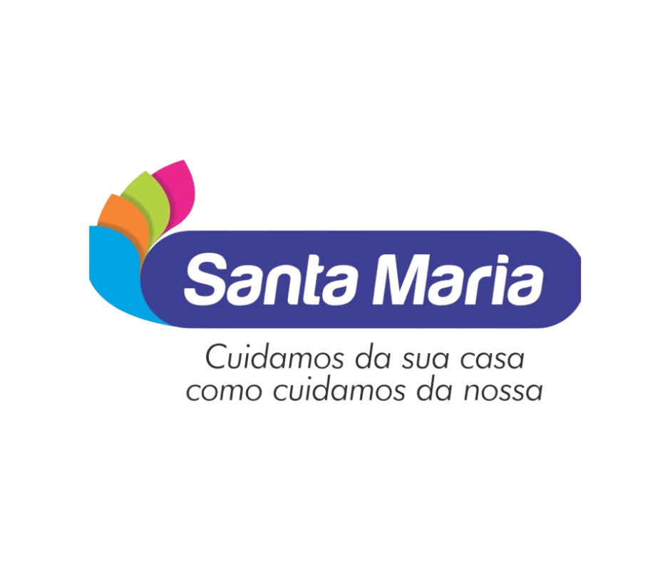 Parceiros TM - Foto 20