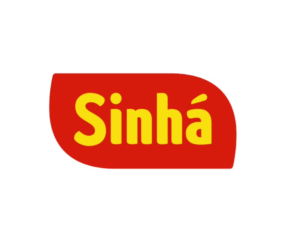 Parceiros TM - Foto 21