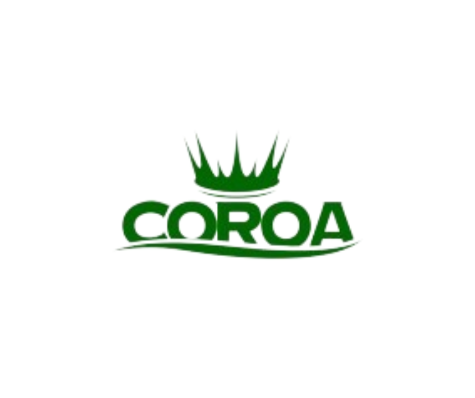 Parceiros TM - Foto 22