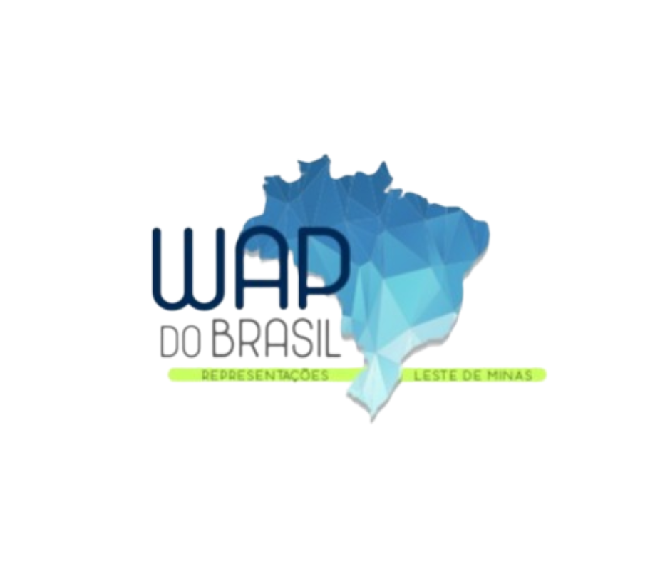 Parceiros TM - Foto 24