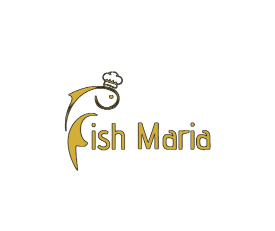 Parceiros TM - Foto 25