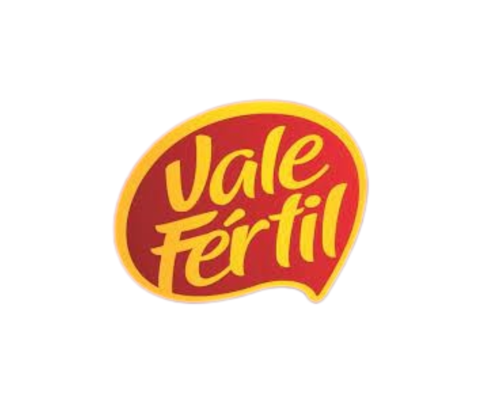 Parceiros TM - Foto 26