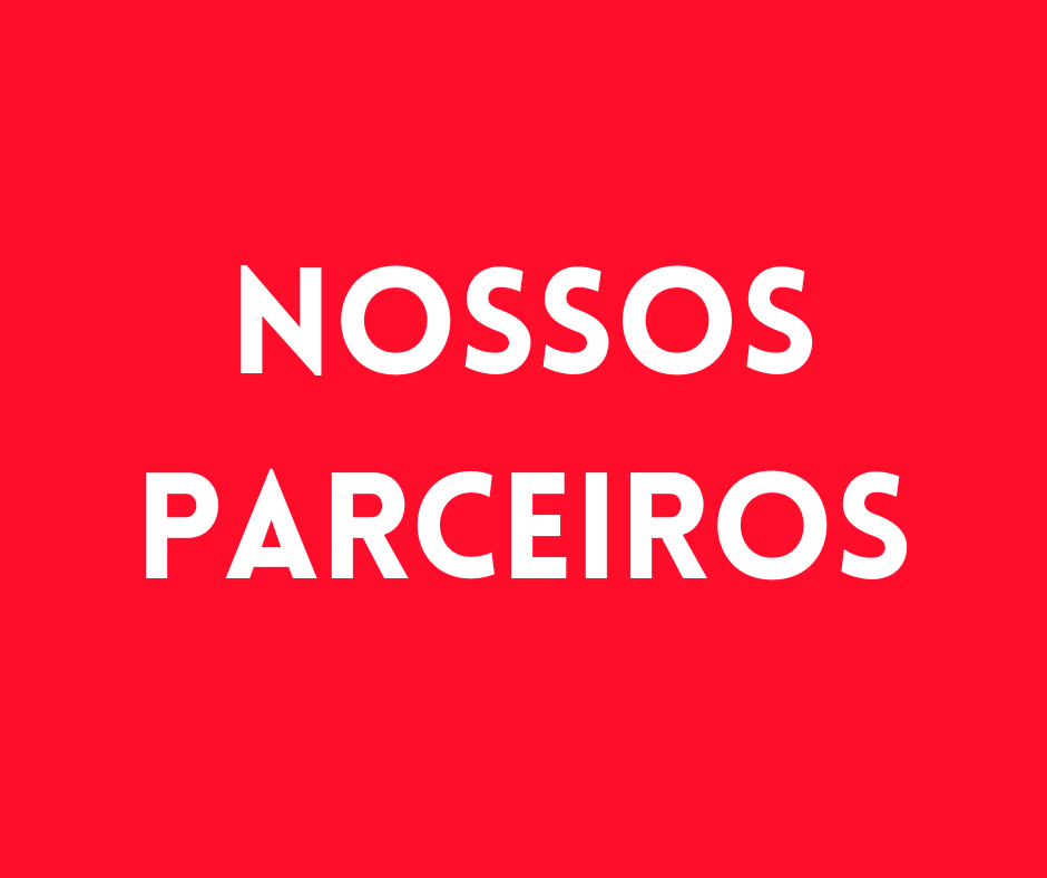 Parceiros TM - Foto 1
