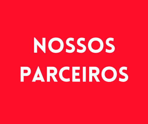 Parceiros TM - Foto 1