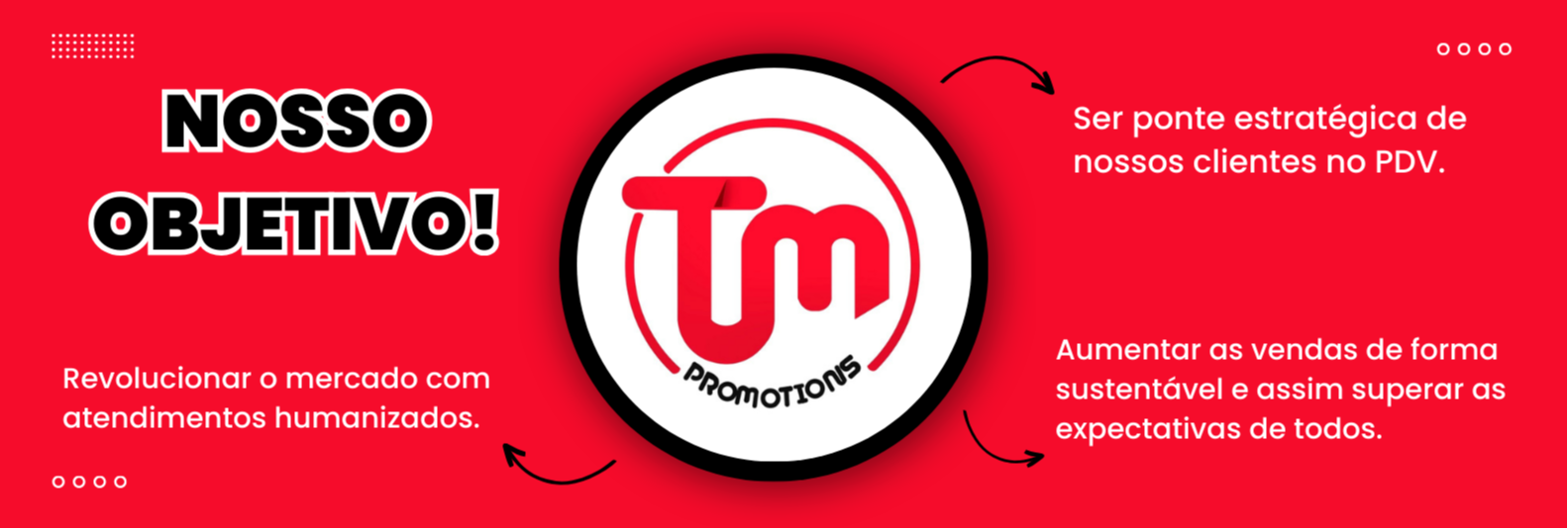 Imagem do Slide Home