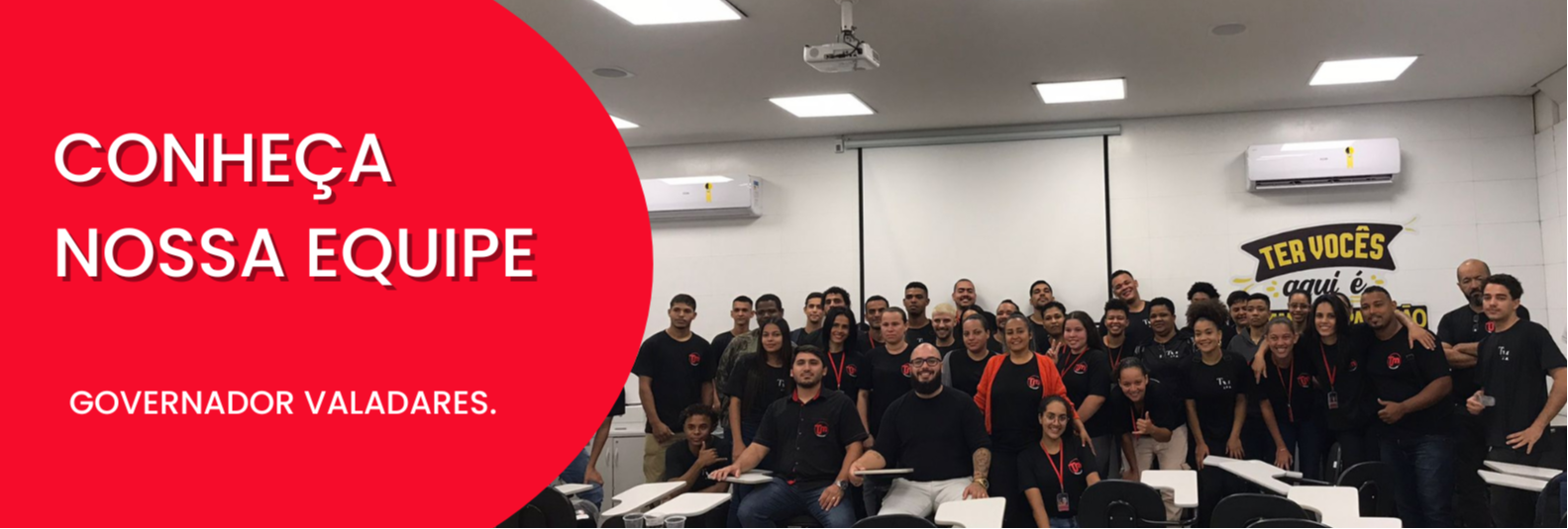 Imagem do Slide Home