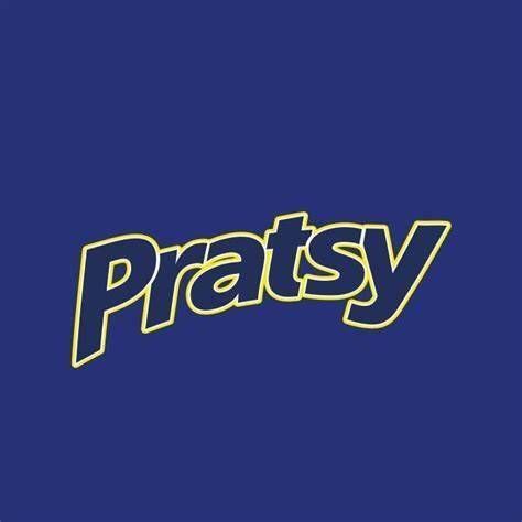 Parceiros TM - Foto 28