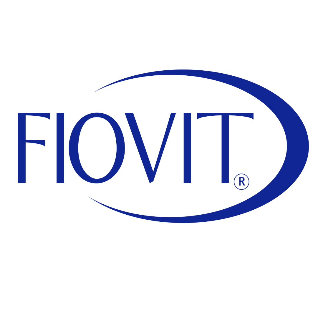 Parceiros TM - Foto 31