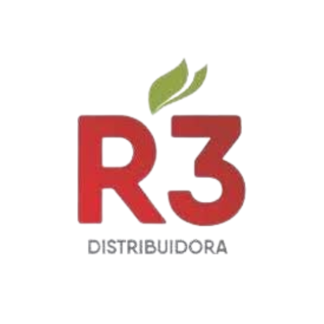 Parceiros TM - Foto 34