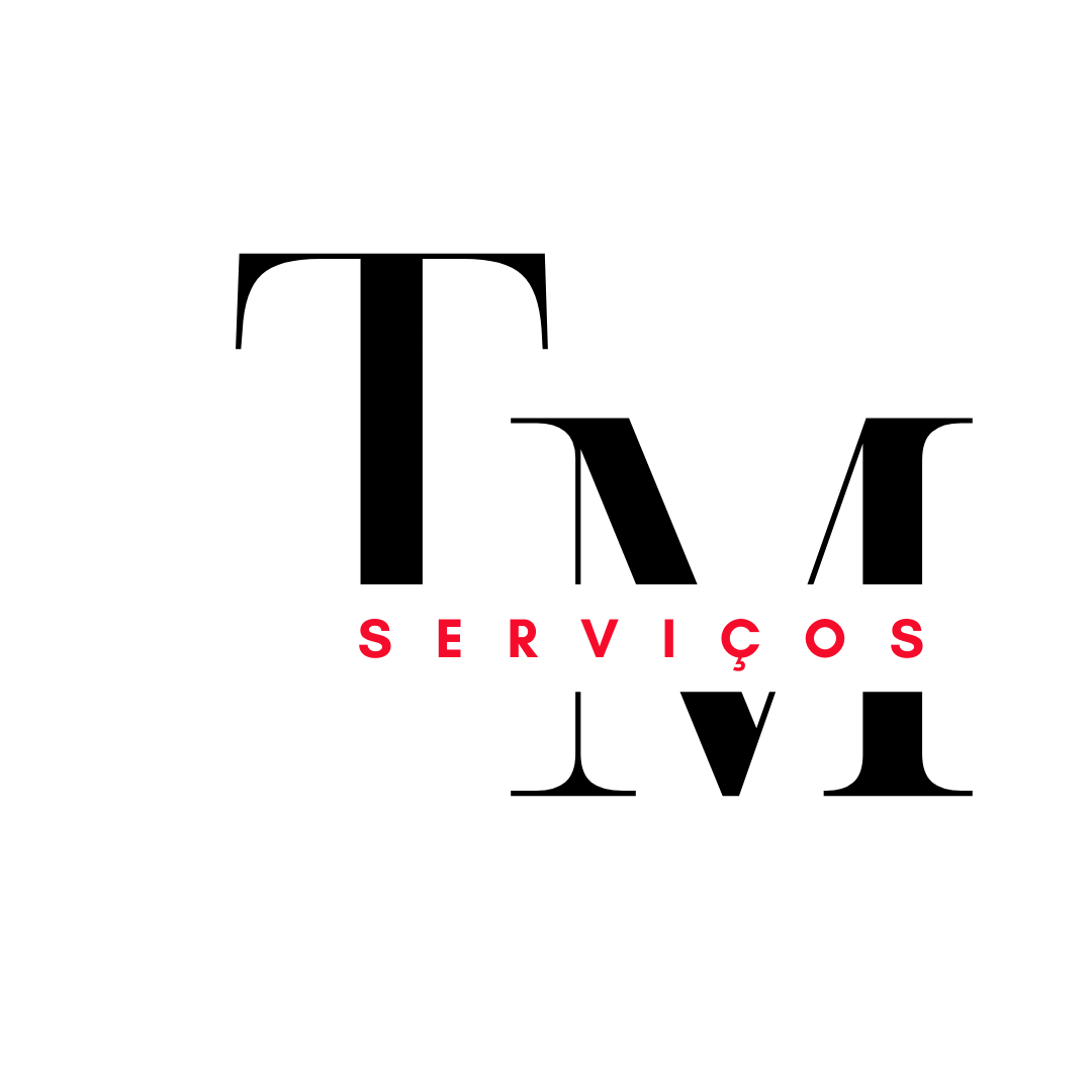 TM Serviços - Foto 1