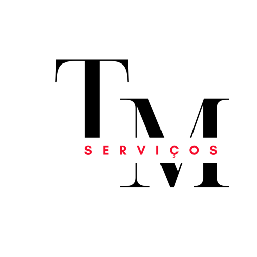 TM Serviços - Foto 1