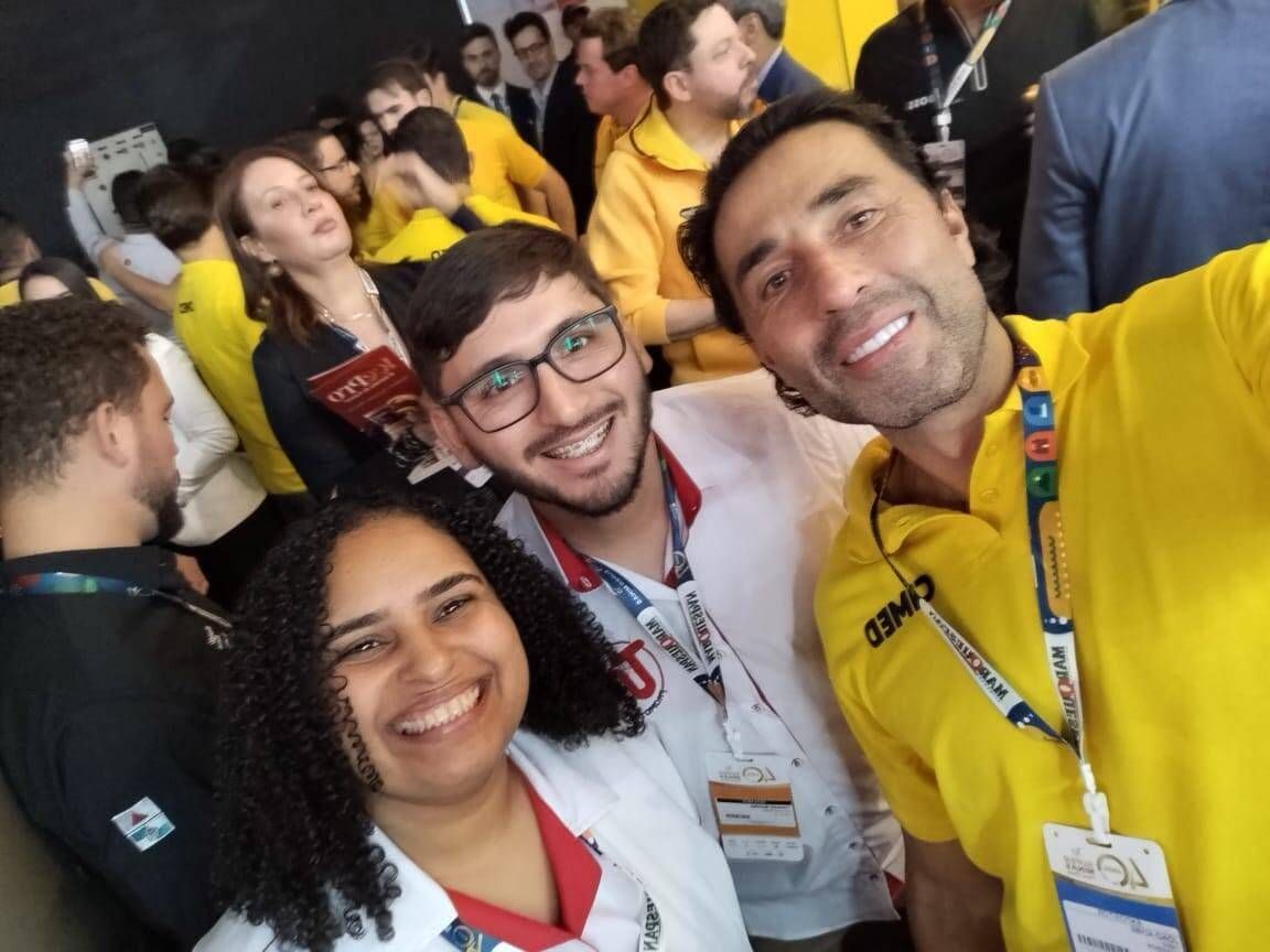 SuperMinas - Foto 10