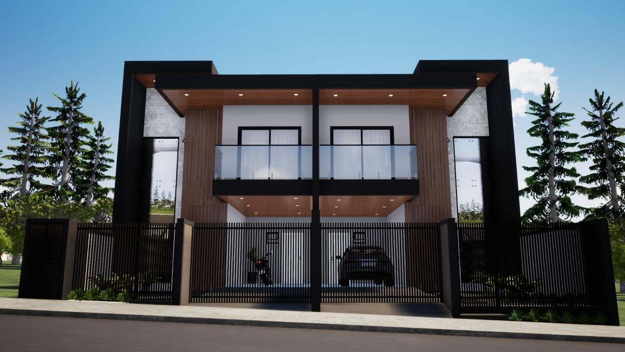 TERA Empreendimentos - Residencial Lima