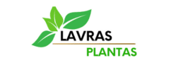 Viveiro Lavras Plantas Agricultura e Jardinagem