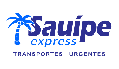 Armando de Barros Jr ME