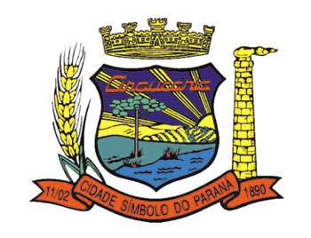 Prefeitura de Araucária - Paraná