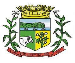 Prefeitura da Lapa - Paraná