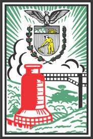 Prefeitura de Almirante Tamandaré - Paraná