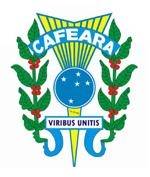 Prefeitura de Cafeara - Paraná