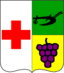 Prefeitura de Colombo - Paraná