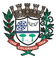 Prefeitura de Colorado - Paraná