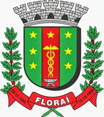 Prefeitura de Floraí - Paraná