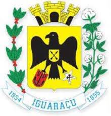 Prefeitura de Iguaraçu - Paraná