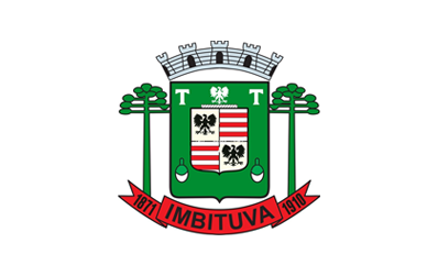 Prefeitura de Imbituva - Paraná