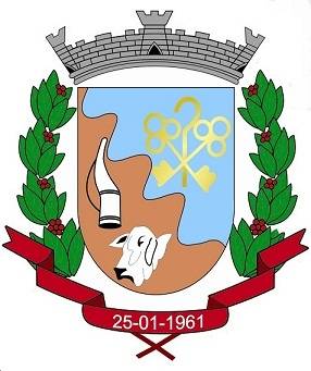 Prefeitura de Inajá - Paraná