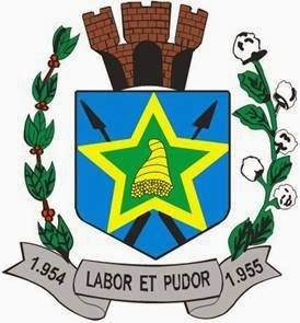 Prefeitura de Itaguajé - Paraná