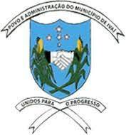 Prefeitura de Ivaí - Paraná