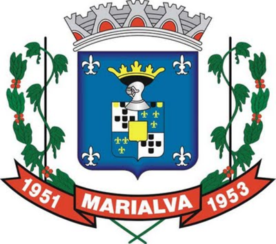 Prefeitura de Marialva - Paraná