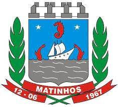 Prefeitura de Matinhos - Paraná