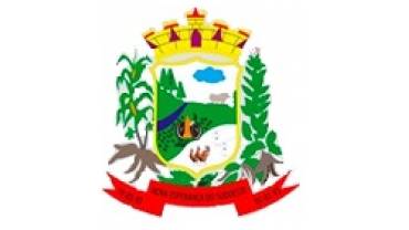 Prefeitura de Nova Esperança do Sudoeste - Paraná