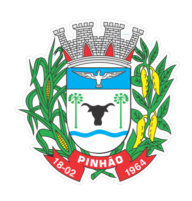 Prefeitura de Pinhão - Paraná