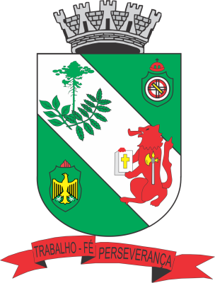 Prefeitura de Rio Negro - Paraná