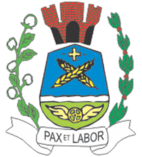 Prefeitura de Santa Inês - Paraná