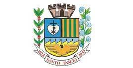 Prefeitura de Santo Inácio - Paraná