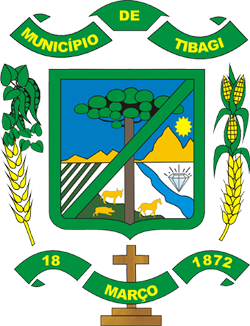 Prefeitura de Tibagi - Paraná