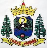 Prefeitura de Tunas do Paraná - Paraná