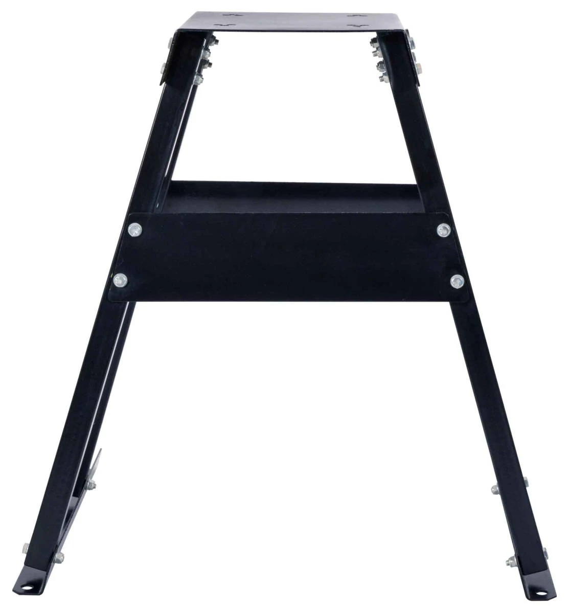 CAVALETE ZM - Foto 1