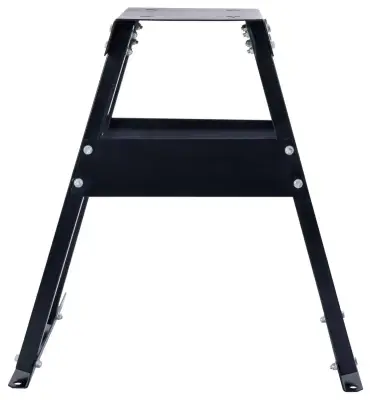 CAVALETE ZM - Foto 1