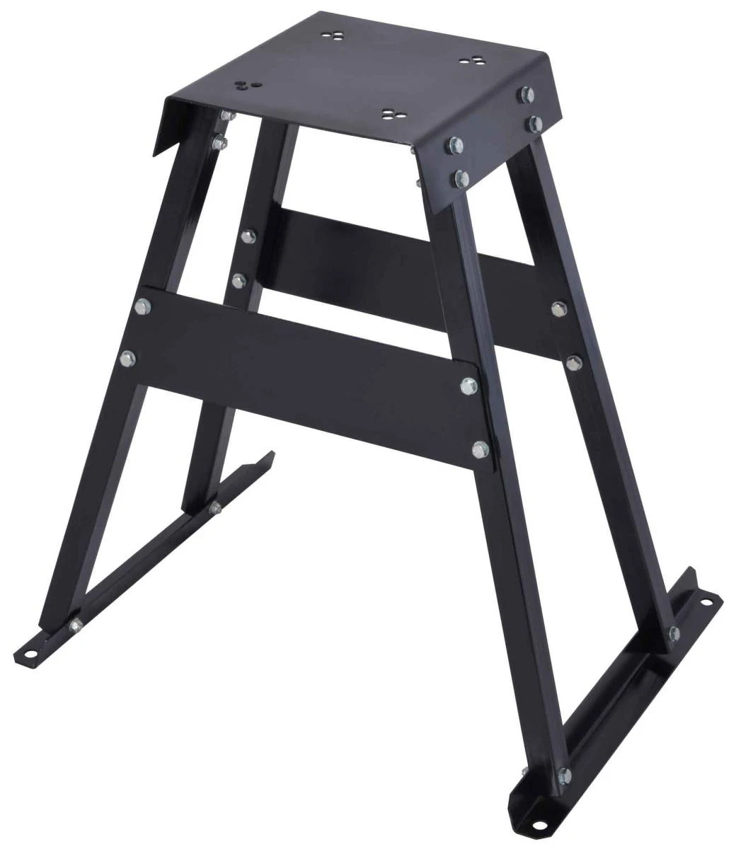 CAVALETE ZM - Foto 2