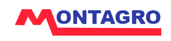 Montagro Bombas D'água