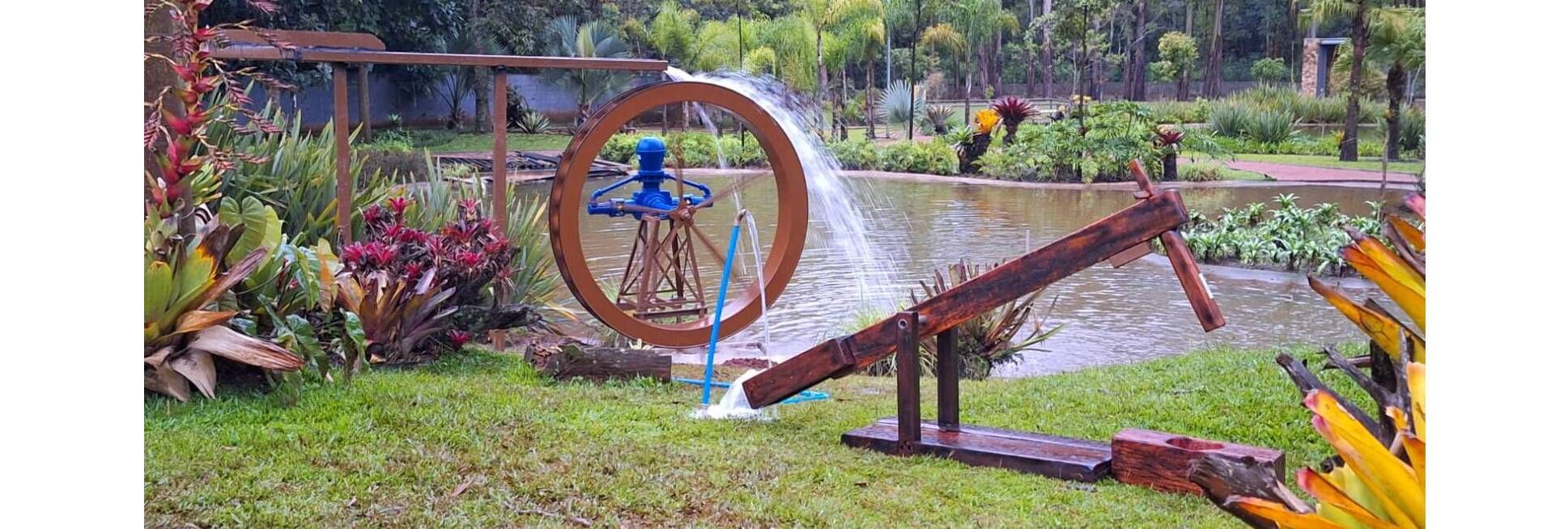 Imagem do Slide Home