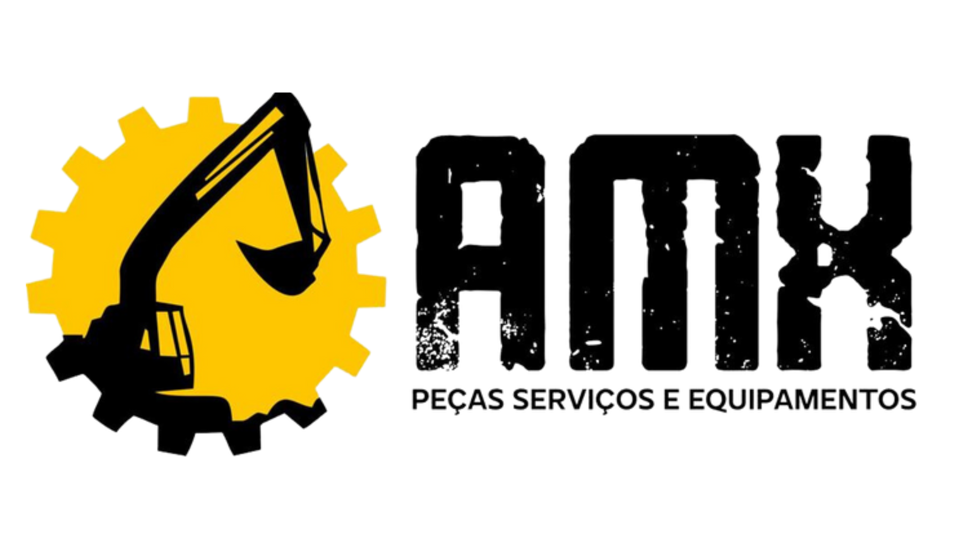 AMX Peças, Serviços e Equipamentos