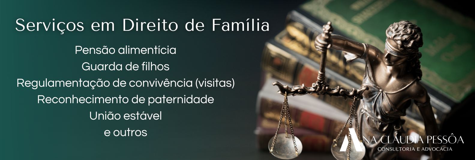 Imagem do Slide Home