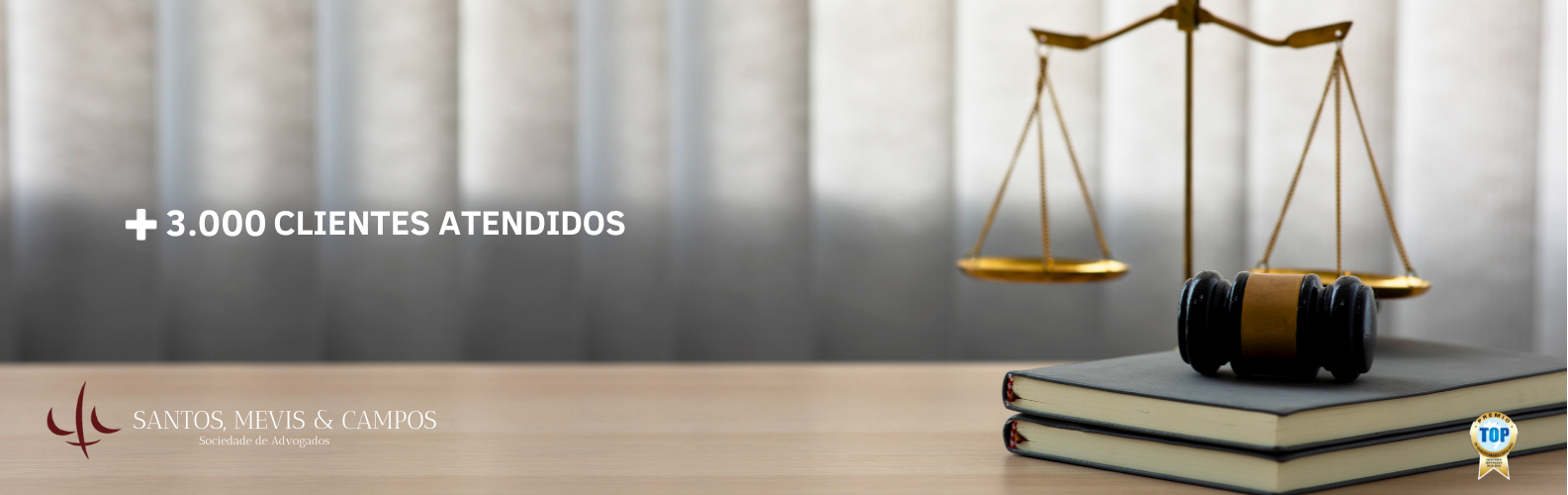 Imagem do Slide Home