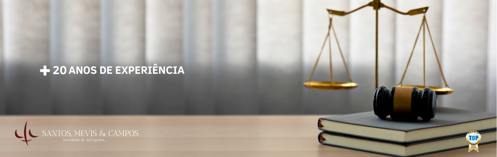 Imagem do Slide Home