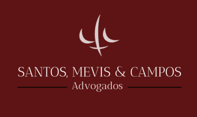 Santos & Mevis Sociedade de Advogados - Direito do Trabalho